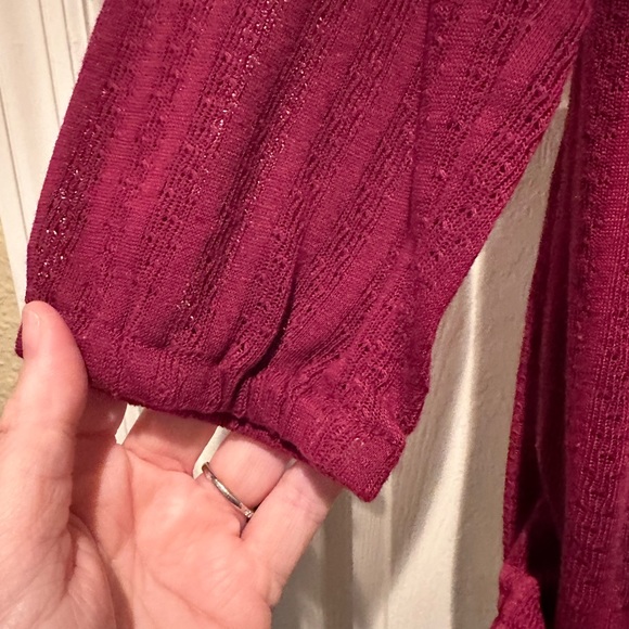 Women’s Sonoma Top - Picture 4 of 8